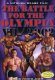 Battle for The Olympia VII 2002 - Bodybuilding DVD