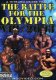 Battle for The Olympia VIII 2003 - Bodybuilding DVD