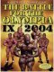 Battle for The Olympia IX 2004 - Bodybuilding DVD