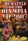 Battle for The Olympia XII 2007 - Bodybuilding Spectacular