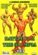 Battle for The Olympia XVI 2013 - Bodybuilding DVD