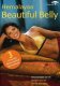 Beautiful Belly Workout DVD with Hemalayaa