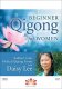 Beginner Qigong for Women: Radiant Lotus Medical with Daisy Lee