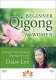 Beginner Qigong for Women: Radiant Lotus Exercises Daisy Lee