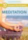Beginner's Guide to Mindfulness Meditation with Ira Israel