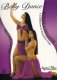Belly Dance For Mother & Daughter by Amira Mor