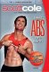 Best Abs on Earth with Scott Cole, Tom Seabourne
