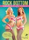 Best Assets - The Burlesque Booty Workout DVD