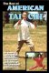 Best Of American Tai-Chi, The - with Master Bob Klein, Chen WU