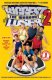 The Biggest Loser: The Workout with Bob Harper