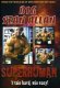 Big Sean Allen: Superhuman Bodybuilding