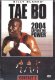 Billy Blanks Tae Bo - 2004 Capture the Power Contact 2