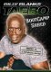 Billy Blanks Tae Bo - Bootcamp Shred Workout DVD
