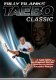 Billy Blanks Tae Bo - Classic Workout DVD