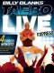 Billy Blanks Tae Bo - Live Express Workout DVD