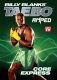 Billy Blanks Tae Bo Amped: Core Express DVD