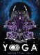 Black Yoga Asanas Ritual: Volume 1 with Kimee Massie