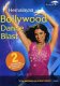 Bollywood Dance Blast with Hemalayaa