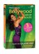 Bollywood Dance Workouts with Hemalayaa
