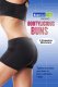 Bootylicious Buns with Stephanie Vitorino - 3 Complete Workouts