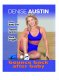 Bounce Back After Baby Workout with Denise Austin
