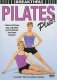 Breakthru: Pilates Plus DVD Tracy York & Michelle Dozois