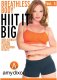 Breathless Body 3 - Hit It Big with Amy Dixon
