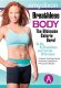 Breathless Body - The Ultimate Calorie Burn with Amy Dixon