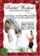Bridal Workout - Shape Up Before You Ship Out DVD