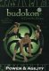 Budokon by Cameron Shayne - Power & Agility Yoga DVD