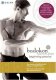 Budokon by Cameron Shayne - Beginning Practice DVD