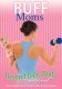 Buff Moms - Beyond Baby Body Workout Post-Natal DVD