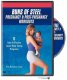 Buns Of Steel: Pregnancy And Post Pregnancy Workouts DVD
