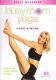 Busy Mom Yoga - Core & More with Stacy McCarthy
