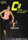 MyFit C3 Chair Conditioning Challenge with Diane Myles