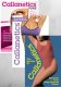 Callanetics Bundle 3 DVD Pack (Pure, Express and Secrets)