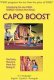 Capo Boost - Brazilian Fitness Program DVD