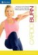 Cardio Burn - Weight Loss DVD