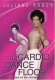 The Cardio Dance Floor Workout - Volume 1 with Juliane Arney