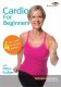 Cardio For Beginners with Petra Kolber