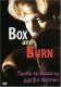 Box and Burn - Cardio Kickboxing Just For Women with Lynn Hahn