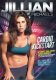 Cardio Kickstart with Jillian Michaels Workout DVD
