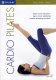 Cardio Pilates - Mind Body Health DVD