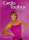 Cardio Toolbox - Ultimate Mix Match Workout DVD Mindy Mylrea