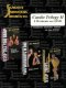 Cardio Trilogy - Volume 2 DVD