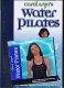Carol Argo's Water Pilates DVD