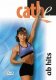 Cathe Friedrich's Ab Hits DVD
