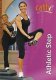 Cathe Friedrich's Athletic Step DVD