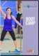 Cathe Friedrich's Fit Tower Advanced: Boot Camp DVD