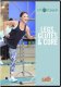 Cathe Friedrich's Fit Tower Advanced: Legs, Glutes & Core DVD